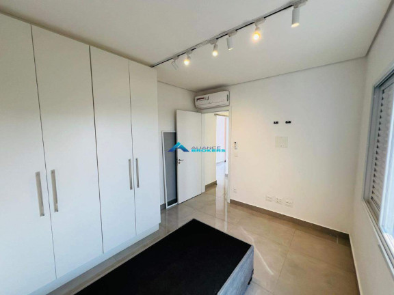 Imagem Casa de Condomínio à Venda, 210 m² em São Venâncio - Itupeva