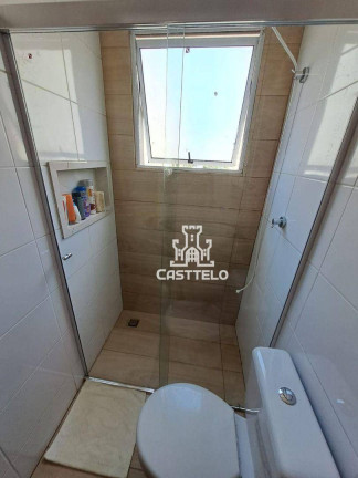 Imagem Apartamento com 2 Quartos à Venda, 46 m² em Acquaville - Londrina Imagem Apartamento com 2 Quartos à Venda, 46 m² em Acquaville - Londrina