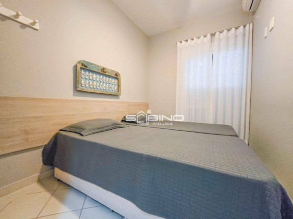 Imagem Apartamento com 3 Quartos à Venda, 88 m² em Riviera De São Lourenço - Bertioga