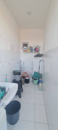 Imagem Casa com 3 Quartos à Venda, 90 m² em Chácara Do Solar Ii (fazendinha) - Santana De Parnaíba Imagem Casa com 3 Quartos à Venda, 90 m² em Chácara Do Solar Ii (fazendinha) - Santana De Parnaíba
