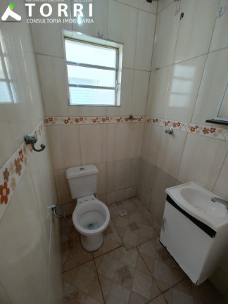 Imagem Imóvel com 2 Quartos à Venda, 76 m² em Condomínio Residencial Branca Lua - Sorocaba Imagem Imóvel com 2 Quartos à Venda, 76 m² em Condomínio Residencial Branca Lua - Sorocaba