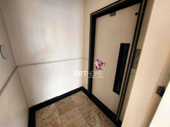 Imagem Apartamento com 3 Quartos à Venda, 165 m² em Santa Paula - São Caetano Do Sul Imagem Apartamento com 3 Quartos à Venda, 165 m² em Santa Paula - São Caetano Do Sul