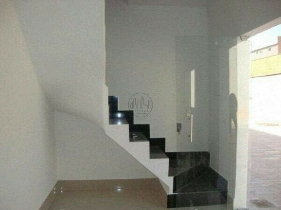 Imagem Apartamento com 2 Quartos à Venda, 55 m² em Setor Habitacional Vicente Pires - Brasília Imagem Apartamento com 2 Quartos à Venda, 55 m² em Setor Habitacional Vicente Pires - Brasília
