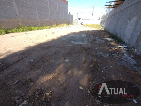 Imagem Terreno à Venda, 330 m² em Corumbá (terra Preta) - Mairiporã Imagem Terreno à Venda, 330 m² em Corumbá (terra Preta) - Mairiporã
