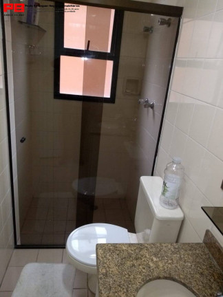 Imagem Apartamento com 3 Quartos à Venda, 202 m² em Cidade Monções - São Paulo Imagem Apartamento com 3 Quartos à Venda, 202 m² em Cidade Monções - São Paulo