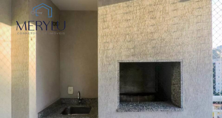 Imagem Apartamento com 3 Quartos à Venda, 115 m² em Chácara Klabin - São Paulo Imagem Apartamento com 3 Quartos à Venda, 115 m² em Chácara Klabin - São Paulo