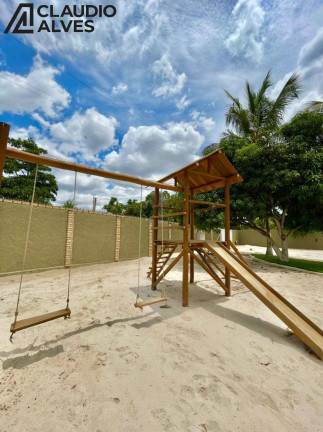 Imagem Terreno à Venda, 33 m² em Maria Quitéria (são José) - Feira De Santana Imagem Terreno à Venda, 33 m² em Maria Quitéria (são José) - Feira De Santana