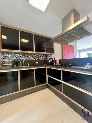 Imagem Apartamento com 2 Quartos à Venda, 103 m² em Rio Vermelho - Salvador Imagem Apartamento com 2 Quartos à Venda, 103 m² em Rio Vermelho - Salvador