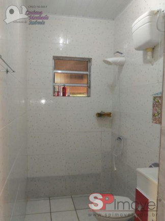 Imagem Casa com 5 Quartos à Venda, 365 m² em Portão - Atibaia Imagem Casa com 5 Quartos à Venda, 365 m² em Portão - Atibaia