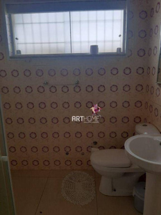 Imagem Casa com 3 Quartos à Venda, 129 m² em Rudge Ramos - São Bernardo Do Campo Imagem Casa com 3 Quartos à Venda, 129 m² em Rudge Ramos - São Bernardo Do Campo