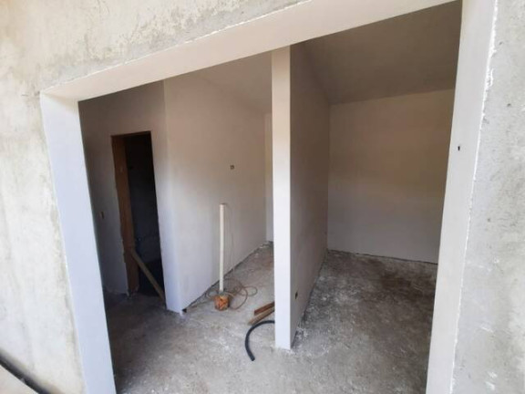 Imagem Chácara com 3 Quartos à Venda, 1.000 m² em Centro - Atibaia Imagem Chácara com 3 Quartos à Venda, 1.000 m² em Centro - Atibaia