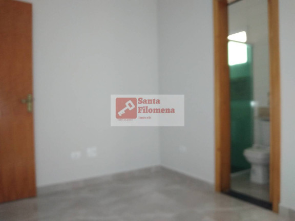 Imagem Apartamento com 3 Quartos à Venda, 66 m² em Parque Oratório - Santo André Imagem Apartamento com 3 Quartos à Venda, 66 m² em Parque Oratório - Santo André