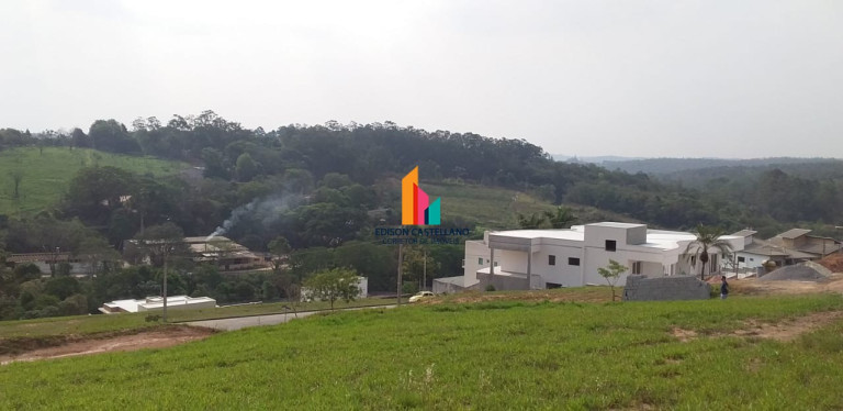 Imagem Terreno à Venda, 500 m² em Cambarah - Jarinu Imagem Terreno à Venda, 500 m² em Cambarah - Jarinu