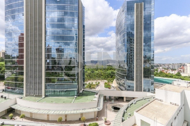 Imagem Apartamento com 1 Quarto à Venda, 54 m² em Petrópolis - Porto Alegre Imagem Apartamento com 1 Quarto à Venda, 54 m² em Petrópolis - Porto Alegre