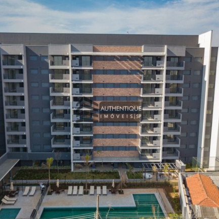 Apartamento com 3 Quartos à Venda, 70 m² em Butantã - São Paulo