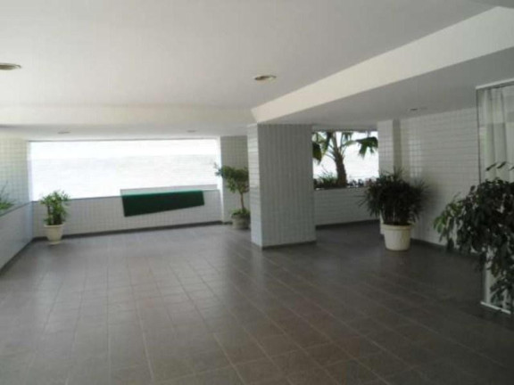 Imagem Apartamento com 2 Quartos à Venda, 87 m² em Stiep - Salvador