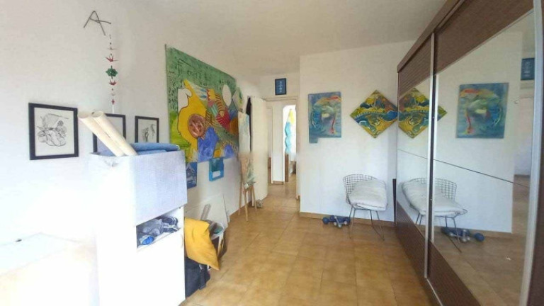 Imagem Apartamento com 3 Quartos à Venda, 200 m² em Jardim Enseada - Guarujá