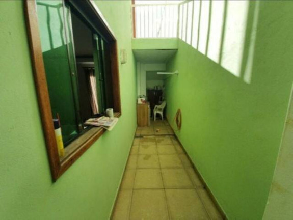 Imagem Casa com 2 Quartos à Venda, 131 m² em Jardim Residencial Martinez - Sorocaba Imagem Casa com 2 Quartos à Venda, 131 m² em Jardim Residencial Martinez - Sorocaba