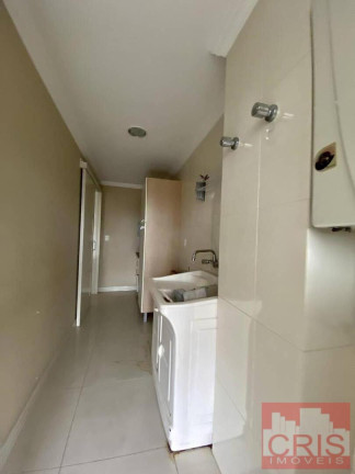 Imagem Apartamento com 3 Quartos à Venda, 122 m² em Cidade Alta - Bento Gonçalves