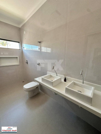 Imagem Casa com 3 Quartos à Venda, 119 m² em Coophatrabalho - Campo Grande Imagem Casa com 3 Quartos à Venda, 119 m² em Coophatrabalho - Campo Grande