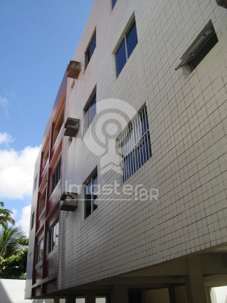 Imagem Apartamento com 2 Quartos à Venda, 60 m² em Papicu - Fortaleza Imagem Apartamento com 2 Quartos à Venda, 60 m² em Papicu - Fortaleza