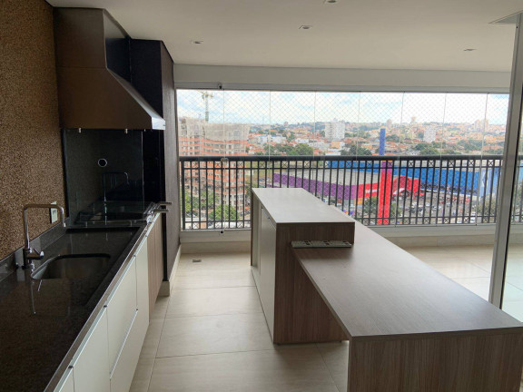 Imagem Apartamento com 3 Quartos para Alugar, 214 m² em Jardim Portal Da Colina - Sorocaba Imagem Apartamento com 3 Quartos para Alugar, 214 m² em Jardim Portal Da Colina - Sorocaba
