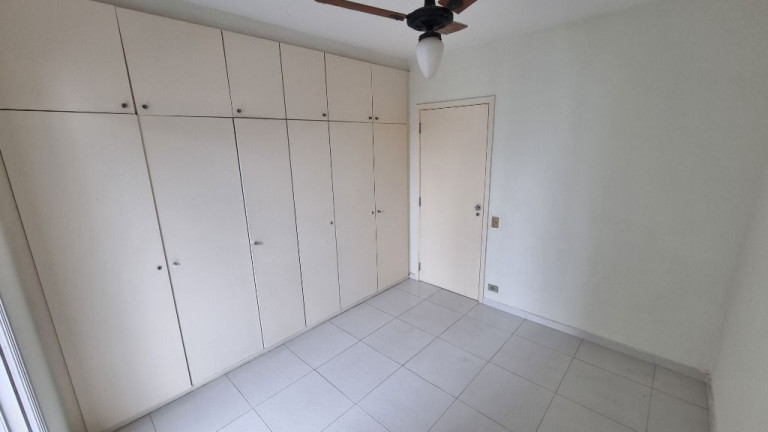 Imagem Apartamento com 3 Quartos à Venda, 115 m² em Pitangueiras - Guarujá Imagem Apartamento com 3 Quartos à Venda, 115 m² em Pitangueiras - Guarujá