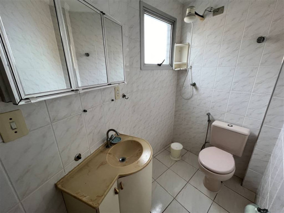 Imagem Apartamento com 2 Quartos à Venda, 77 m² em Guilhermina - Praia Grande Imagem Apartamento com 2 Quartos à Venda, 77 m² em Guilhermina - Praia Grande