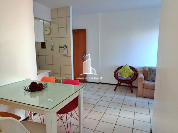 Imagem Apartamento com 3 Quartos à Venda, 67 m² em Meireles - Fortaleza Imagem Apartamento com 3 Quartos à Venda, 67 m² em Meireles - Fortaleza