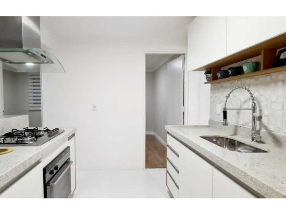 Imagem Apartamento com 2 Quartos à Venda, 48 m² em Artur Alvim - São Paulo Imagem Apartamento com 2 Quartos à Venda, 48 m² em Artur Alvim - São Paulo