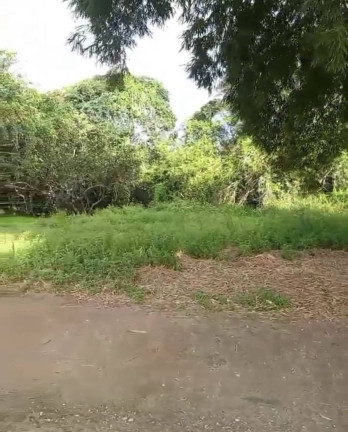 Terreno em Condomínio à Venda, 972 m² em Aldeia Dos Camarás - Camaragibe