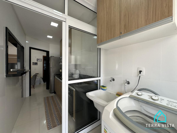 Imagem Apartamento com 2 Quartos à Venda, 90 m² em Toninhas - Ubatuba Imagem Apartamento com 2 Quartos à Venda, 90 m² em Toninhas - Ubatuba