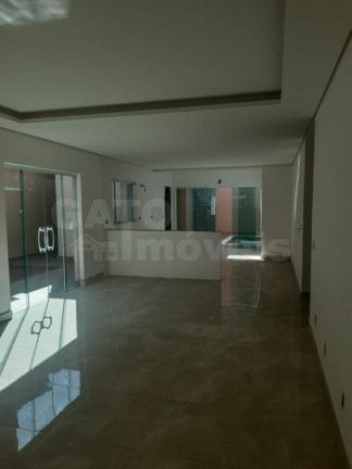 Imagem Casa com 3 Quartos à Venda, 230 m² em Portais (polvilho) - Cajamar Imagem Casa com 3 Quartos à Venda, 230 m² em Portais (polvilho) - Cajamar