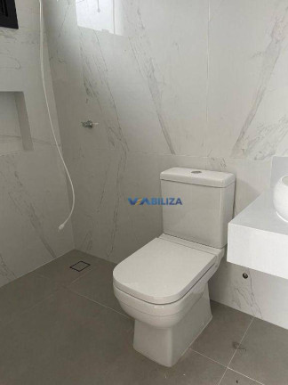 Imagem Casa com 4 Quartos à Venda, 258 m² em Morada Da Praia - Bertioga Imagem Casa com 4 Quartos à Venda, 258 m² em Morada Da Praia - Bertioga