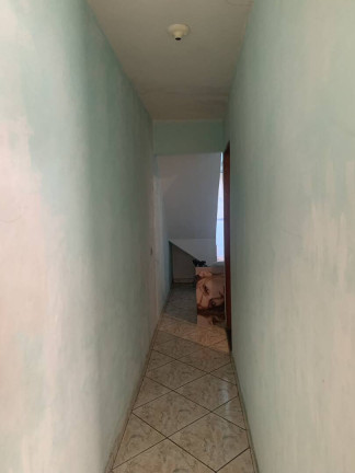 Imagem Casa com 3 Quartos à Venda,  em Conceição - Diadema