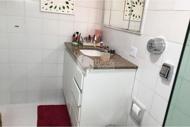 Imagem Apartamento com 2 Quartos à Venda, 87 m² em Moema - São Paulo Imagem Apartamento com 2 Quartos à Venda, 87 m² em Moema - São Paulo