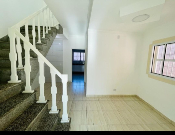 Imagem Casa com 3 Quartos à Venda, 220 m² em Jardim Praia Grande - Mongaguá Imagem Casa com 3 Quartos à Venda, 220 m² em Jardim Praia Grande - Mongaguá