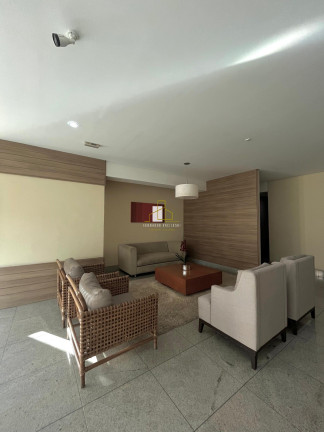 Imagem Imóvel com 2 Quartos à Venda, 60 m² em Jardim Camburi - Vitória