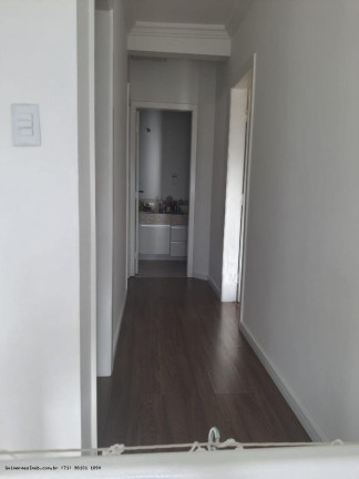 Imagem Casa com 4 Quartos à Venda, 194 m² em Vilas Do Atlântico - Lauro De Freitas Imagem Casa com 4 Quartos à Venda, 194 m² em Vilas Do Atlântico - Lauro De Freitas
