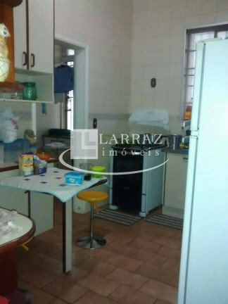 Imagem Imóvel com 3 Quartos à Venda, 113 m² em Centro - Ribeirão Preto Imagem Imóvel com 3 Quartos à Venda, 113 m² em Centro - Ribeirão Preto