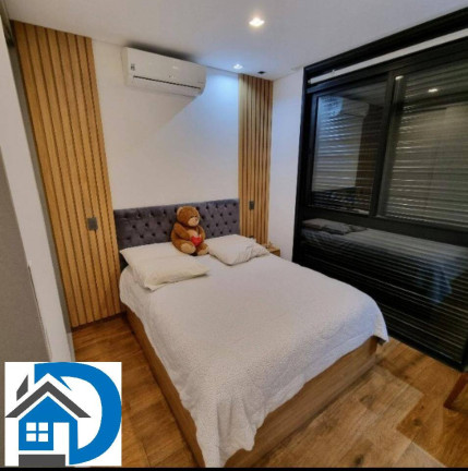 Imagem Casa com 3 Quartos à Venda, 275 m² em Ibiti Royal Park - Sorocaba Imagem Casa com 3 Quartos à Venda, 275 m² em Ibiti Royal Park - Sorocaba