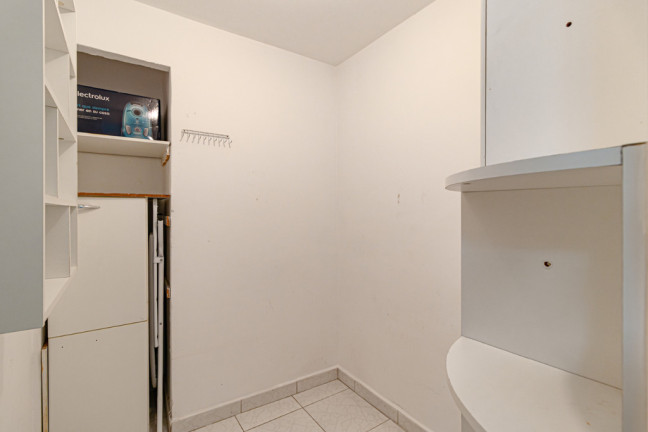 Imagem Imóvel com 3 Quartos à Venda, 128 m² em Higienópolis - São Paulo Imagem Imóvel com 3 Quartos à Venda, 128 m² em Higienópolis - São Paulo