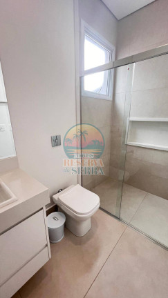 Imagem Casa de Condomínio com 3 Quartos à Venda, 452 m² em Reserva Da Serra - Jundiaí Imagem Casa de Condomínio com 3 Quartos à Venda, 452 m² em Reserva Da Serra - Jundiaí