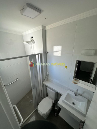 Imagem Apartamento com 3 Quartos à Venda, 86 m² em Centro - Bertioga
