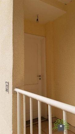 Imagem Casa com 3 Quartos à Venda, 90 m² em Chácara Ondas Verdes - Cotia Imagem Casa com 3 Quartos à Venda, 90 m² em Chácara Ondas Verdes - Cotia