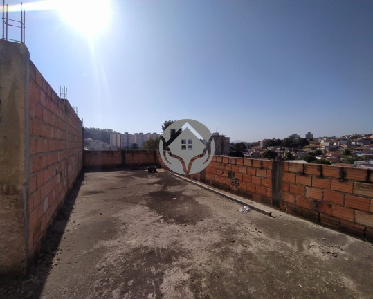Imagem Imóvel à Venda, 600 m² em Candelária - Belo Horizonte Imagem Imóvel à Venda, 600 m² em Candelária - Belo Horizonte