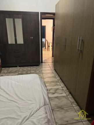 Imagem Casa com 3 Quartos à Venda, 360 m² em Olaria - Vila Velha Imagem Casa com 3 Quartos à Venda, 360 m² em Olaria - Vila Velha