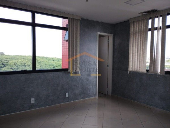 Imagem Sala Comercial para Alugar, 54 m² em Santana - São Paulo Imagem Sala Comercial para Alugar, 54 m² em Santana - São Paulo
