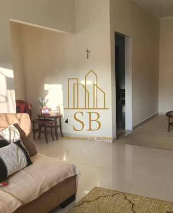 Imagem Casa com 3 Quartos à Venda, 240 m² em Parque Bitaru - São Vicente Imagem Casa com 3 Quartos à Venda, 240 m² em Parque Bitaru - São Vicente