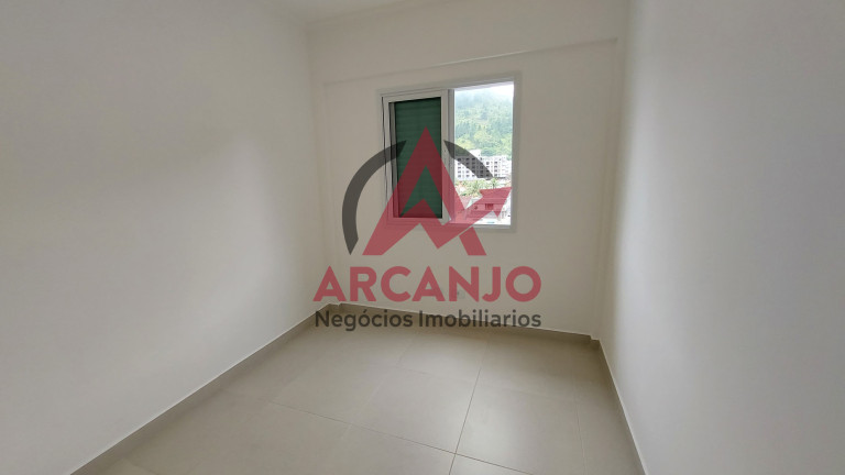 Imagem Apartamento com 3 Quartos à Venda, 89 m² em Toninhas - Ubatuba
